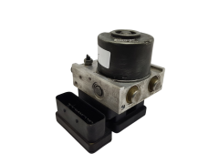Abs Pumpe Opel Astra H Zafira B 13157575 10.0970-0503.3 6085