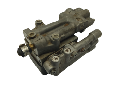 Abs Pumpe Citroen Xantia 10.0501-8806.3 Ate