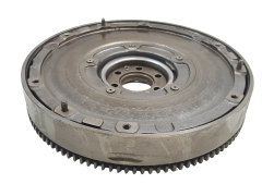 Svinghjul AV61-6477-CE 1.6 D TDCI Ford Mazda Volvo AV616477CE