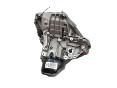 Gearkasse Nyt JS3006 JS3002 0.9 TCE Dacia Sandero 2