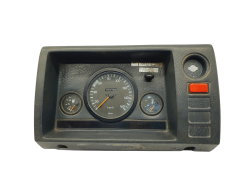 Speedometer Mercedes 100 6316800687 61039