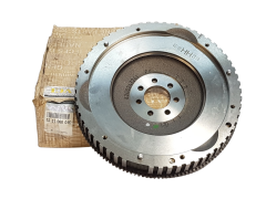 Svinghjul Renault 123106804R Original