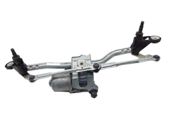 Viskermekanisme Ford Ecosport GN15-17500-AE GN15-17504-AE