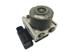 Abs Pumpe Opel Astra H Zafira B 13157575 10.0970-0503.3 62373