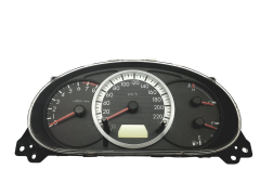 Omdrejningstæller Mazda 5 CDCC33B 53112