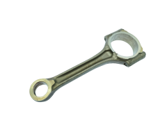 Plejlstang 9807260380 01 1610806380 1.2 THP Citroen Peugeot
