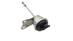 Turbo Wastegate Aktuator 54359880002 7701473122 1.5 dci Renault 54391015080