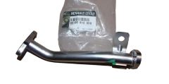 Ladetrykslange Original 8200810808 Renault