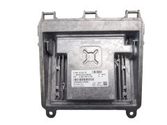 Styreenhed Mercedes-Benz A A2661538479 A0024463140 1.5 1082