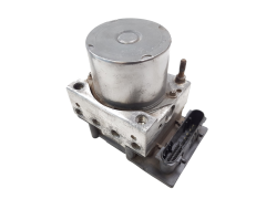 Abs Pumpe Hyundai Getz 58910-1C800 0265800388 0265231448 1666