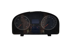 Omdrejningstæller VW Touran 1T0920864A 110080378003 1296