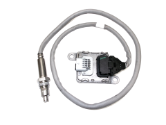 Lambdasonde Original NOX Trafic III Vivaro B NV300 Talento 1.6 dCi 227902682R