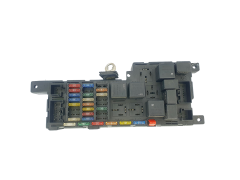 Sikringsboks Volvo 9452993 518322110 35064