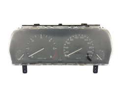 Omdrejningstæller Rover 400 AR0017014 AR-000-001
