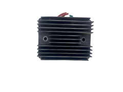 Styreenhed modul 434406001