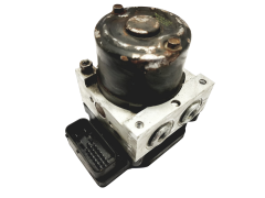 Abs Pumpe Kia Crens 0K2FC437A0 BH60103600 Mando 47196