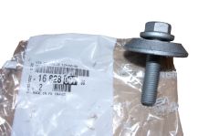 Bolt Citroen Peugeot 1682800780 Ny Original