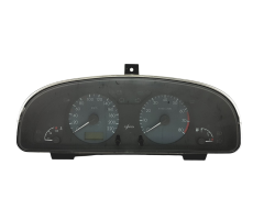 Speedometer Citroen Xsara P9643206780 D 00 47713
