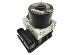 Abs Pumpe Audi A2 8Z0614517E 8Z0907379C Ate 46311
