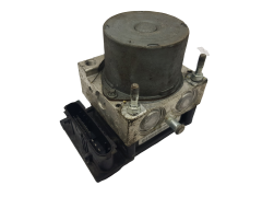 Abs Pumpe 107 C1 Aygo 44510-0H010 0265800441 4541F5 24383