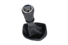Gearknop Gør VW T6 7E0711113H 77111642702 DPA