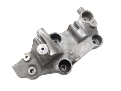 Motormontering 117102273R 2.3 DCI Renault Master 3 Movano 2 NV400