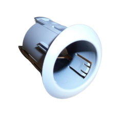 Beslag, Holder Original Citroen Peugeot C8 807 659056