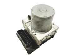 Abs Pumpe Mercedes A W169 B W245 A0064316712 0265951352 33016