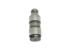 Vipper 7701062312 2.0 2.3 dci Renault Nissan Opel
