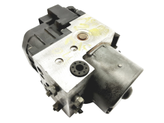 Abs Pumpe Opel Zafira Astra G 90581417 0265216651 36470