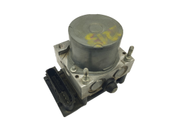 Abs Pumpe Renault 8200229137 0265800316 0265231333 64431