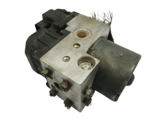 Abs Pumpe Peugeot 307 9643777980 0273004562 0265216757 65774