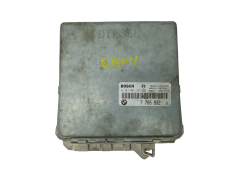 Styreenhed BMW 7785932 0281001373 Bosch