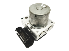 Abs Pumpe Kia Rio 58920-1W500 BE6003G901 Mando 38233