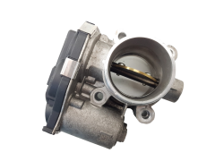 Spjældhusventil Opel 55496779AA CDTI 2440