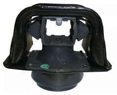 Motorophæng 594360 112100014R Renault Hutchinson