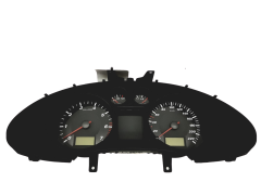 Omdrejningstæller Seat Ibiza W06L0920801 110080104009A 31334