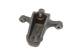 Motormontering 113325314R 1.6DCI Renault Trafic 3 NV300 Vivaro B