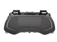 Speedometer Renault Clio 5 248100950R