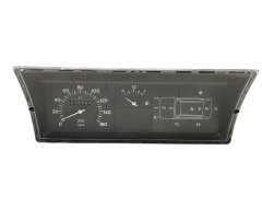 Speedometer Fiat Panda 6060200060 06060200010 41656