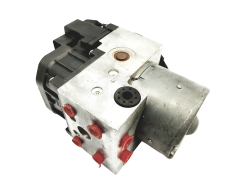 Abs Pumpe Mitsubishi Space Star MR475697 0265216775 Bosch