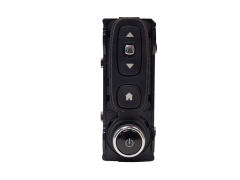 Kontakt Renault Clio 4 Captur 253B08825R 1122