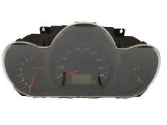 Omdrejningstæller Daihatsu Terios 83800-B4641 83800B4641