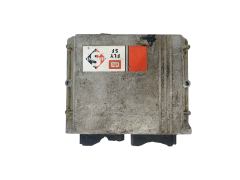 Styreenhed LPG 67R011002 110R001001 FLY SF BRC 36210
