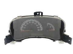 Speedometer Fiat Punto 60.6307.002.E 606307002E 48830