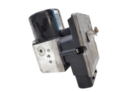 Abs Pumpe Lancia Ypsilon 51703571 54084694D TRW 1010