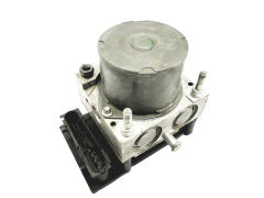 Abs Pumpe Nissan Micra K12 47660AX600 0265800320 Bosch 39666
