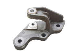 Beslag, Holder Ford H1BG-6P082-AD FoMoCo