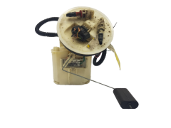 Brændstofpumpe Ford Focus 98APAL 9H307 1027