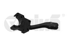 Forrudeviskerkontakt 4B0953503G 99530057201 VW Audi Seat Skoda Vika